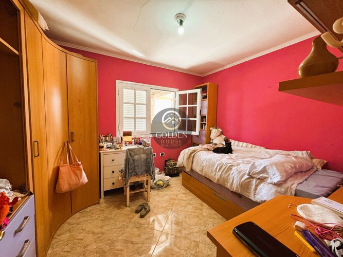 Image No.16-Propriété de 4 chambres à vendre à Tindaya