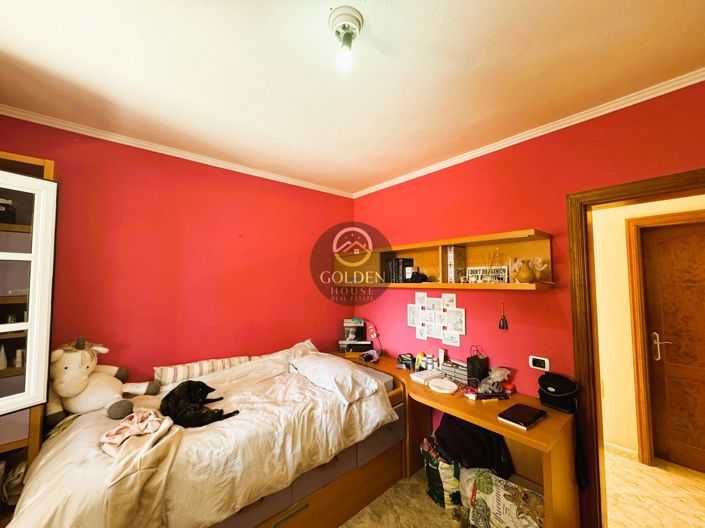 Image No.17-Propriété de 4 chambres à vendre à Tindaya