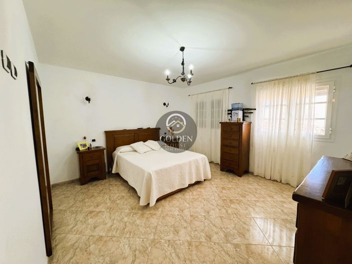 Image No.18-Propriété de 4 chambres à vendre à Tindaya