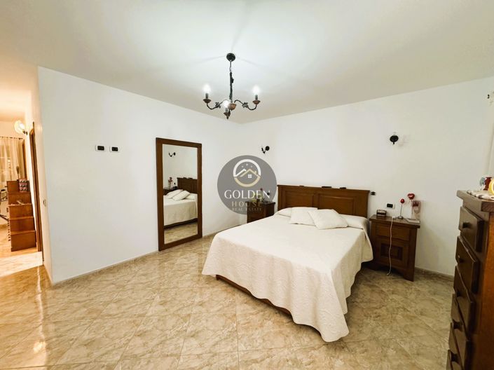 Image No.19-Propriété de 4 chambres à vendre à Tindaya