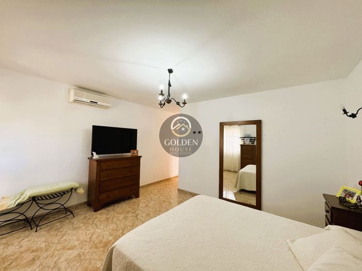 Image No.20-Propriété de 4 chambres à vendre à Tindaya