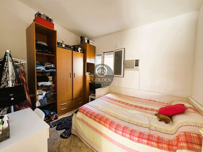 Image No.21-Propriété de 4 chambres à vendre à Tindaya