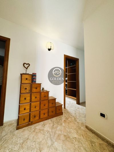 Image No.22-Propriété de 4 chambres à vendre à Tindaya