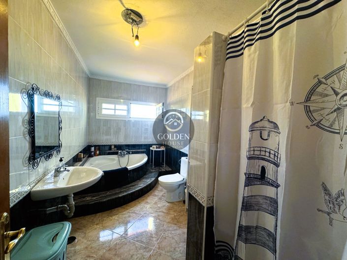 Image No.23-Propriété de 4 chambres à vendre à Tindaya