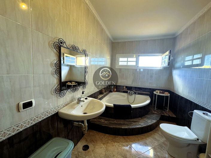 Image No.24-Propriété de 4 chambres à vendre à Tindaya