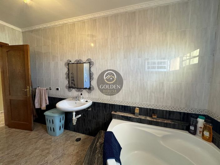 Image No.25-Propriété de 4 chambres à vendre à Tindaya