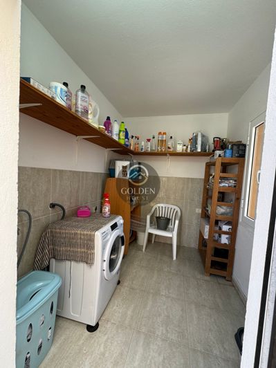 Image No.26-Propriété de 4 chambres à vendre à Tindaya