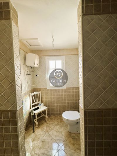 Image No.27-Propriété de 4 chambres à vendre à Tindaya