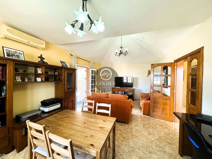 Image No.3-Propriété de 4 chambres à vendre à Tindaya