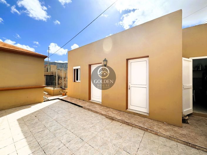 Image No.32-Propriété de 4 chambres à vendre à Tindaya