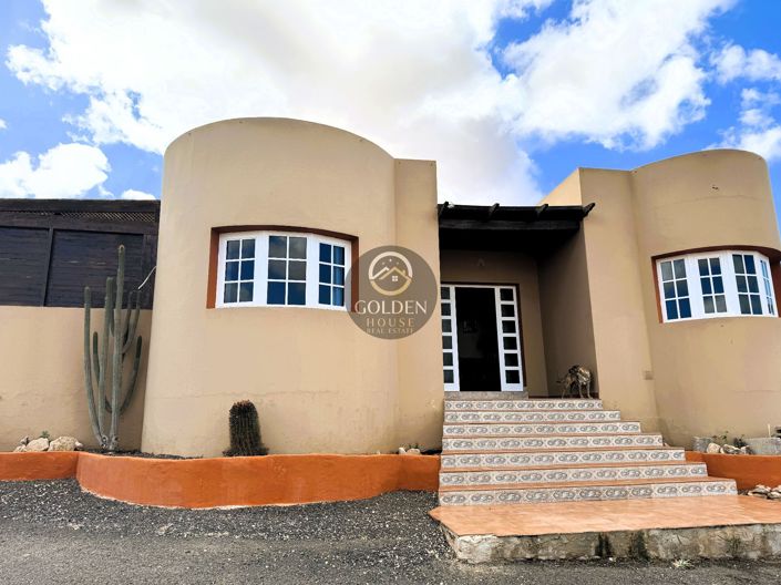 Image No.34-Propriété de 4 chambres à vendre à Tindaya