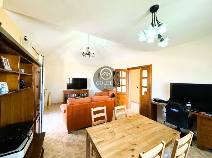 Image No.4-Propriété de 4 chambres à vendre à Tindaya