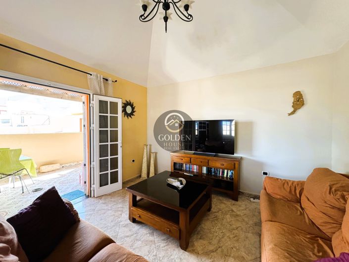 Image No.5-Propriété de 4 chambres à vendre à Tindaya