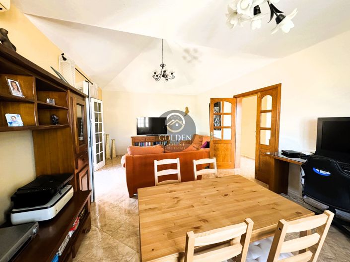 Image No.6-Propriété de 4 chambres à vendre à Tindaya