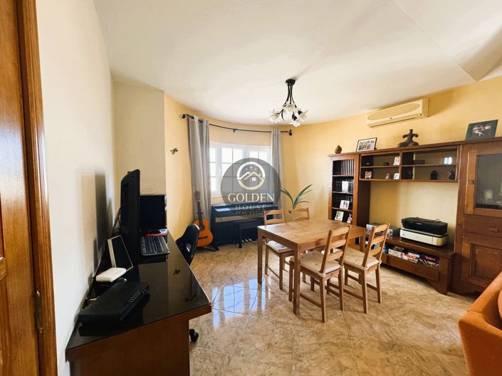 Image No.7-Propriété de 4 chambres à vendre à Tindaya