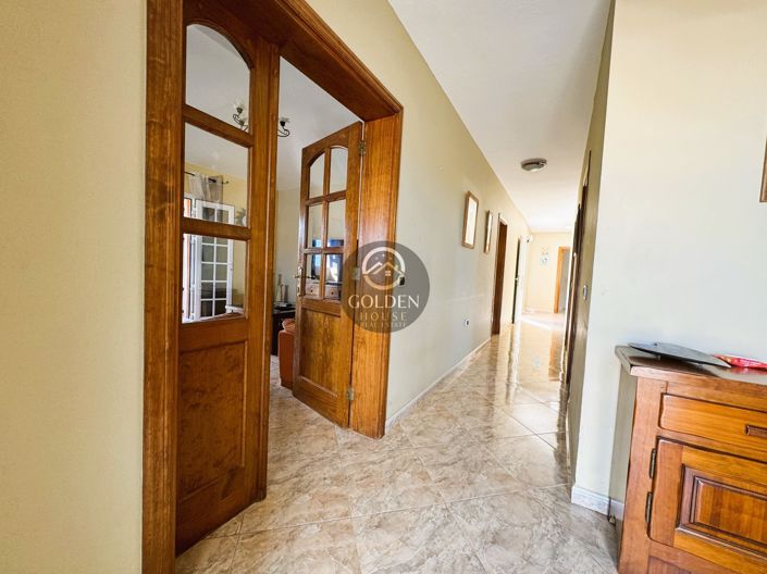 Image No.8-Propriété de 4 chambres à vendre à Tindaya