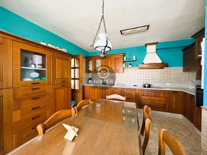 Image No.9-Propriété de 4 chambres à vendre à Tindaya