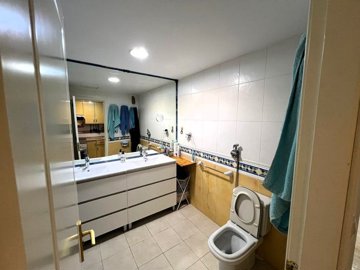 img-20250703-wa0028
