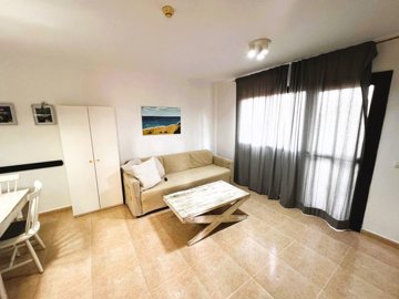 Golden House Fuerteventura S.L. most sold property