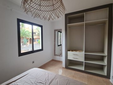 oasis-duna-corralejo-10