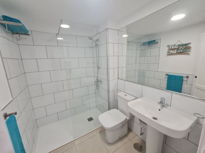 Image No.14-1 Bed Apartment for sale