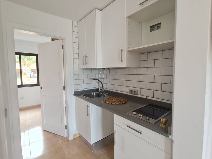 Image No.2-1 Bed Apartment for sale