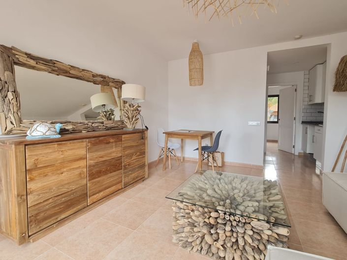 Image No.3-1 Bed Apartment for sale