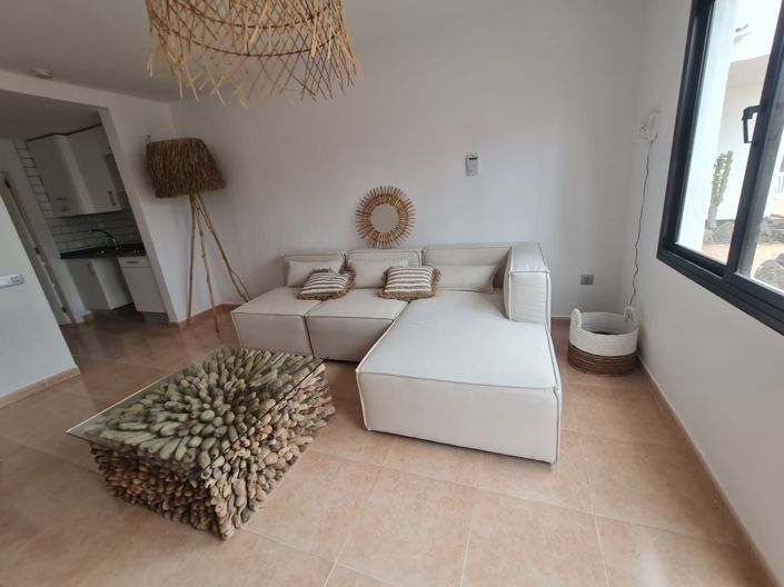 Image No.4-1 Bed Apartment for sale