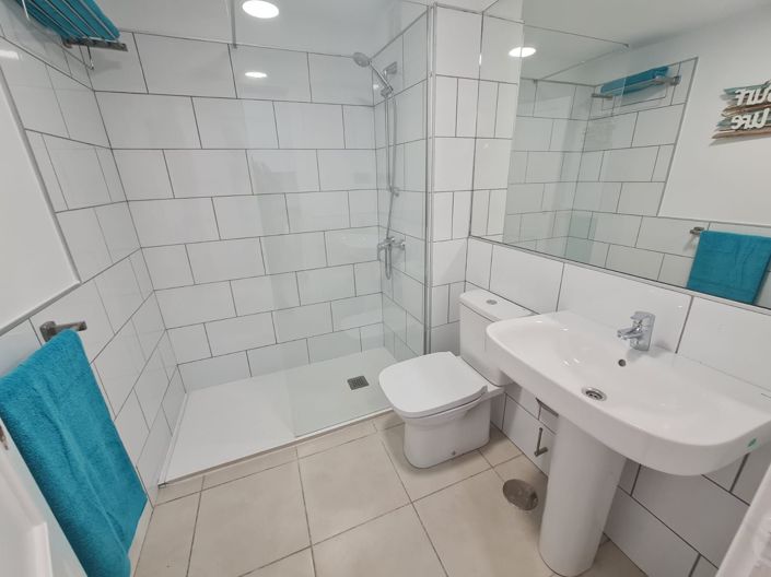 Image No.6-1 Bed Apartment for sale