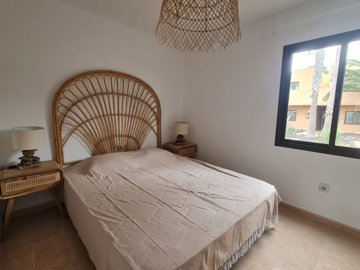 oasis-duna-corralejo-9