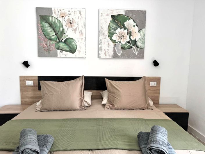 Image No.11-Appartement de 1 chambre à vendre à Corralejo