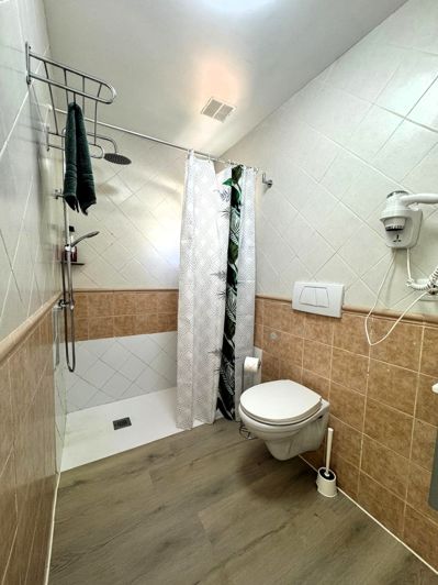 Image No.13-Appartement de 1 chambre à vendre à Corralejo