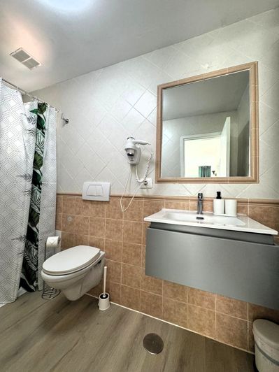 Image No.14-Appartement de 1 chambre à vendre à Corralejo