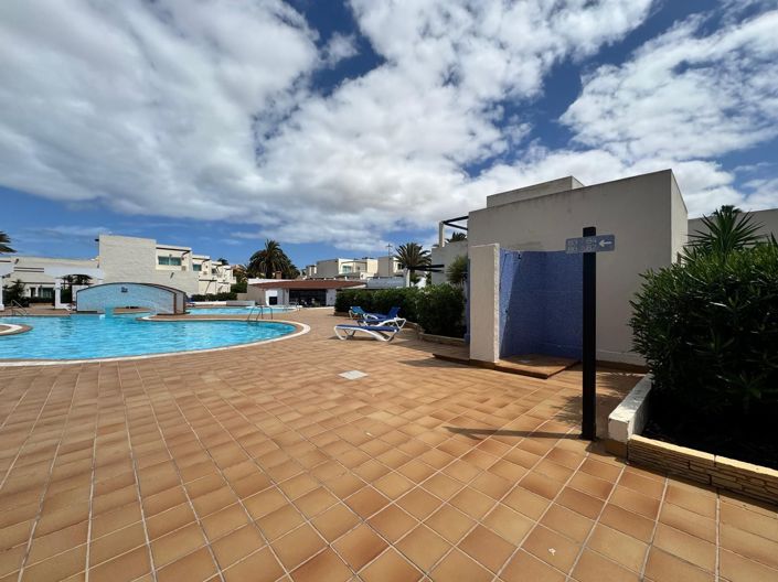 Image No.15-Appartement de 1 chambre à vendre à Corralejo