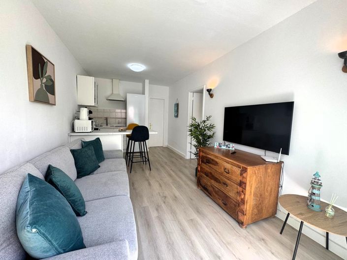 Image No.4-Appartement de 1 chambre à vendre à Corralejo