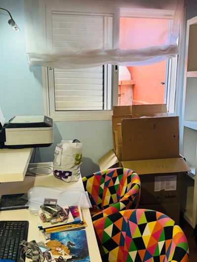 Image No.17-3 Bed Property for sale