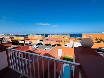 Golden House Fuerteventura S.L. most sold property