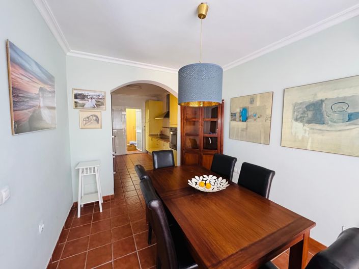 Image No.7-3 Bed Property for sale