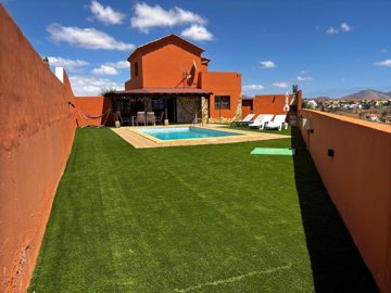 img-20250424-wa0041--copia