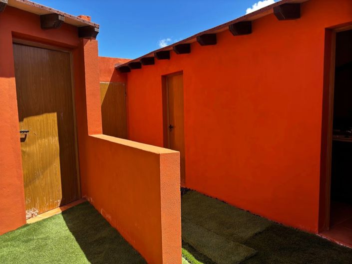 Image No.25-3 Bed Property for sale