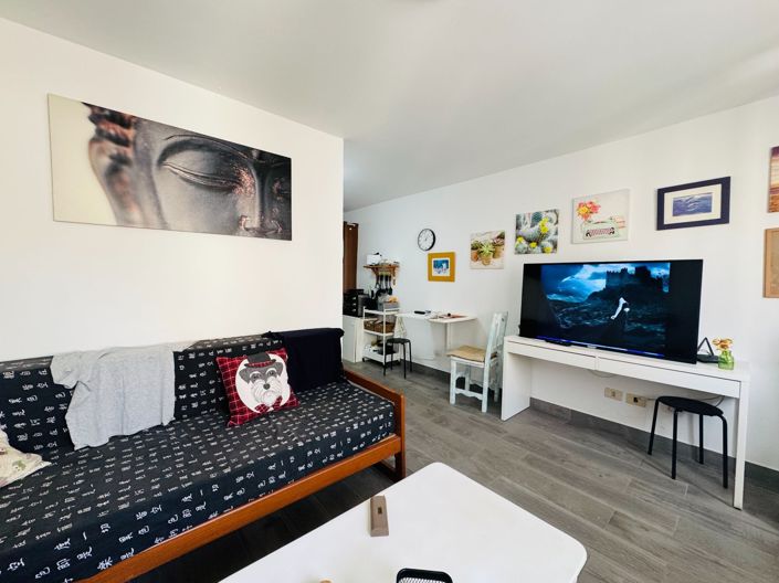 Image No.2-1 Bed Apartment for sale