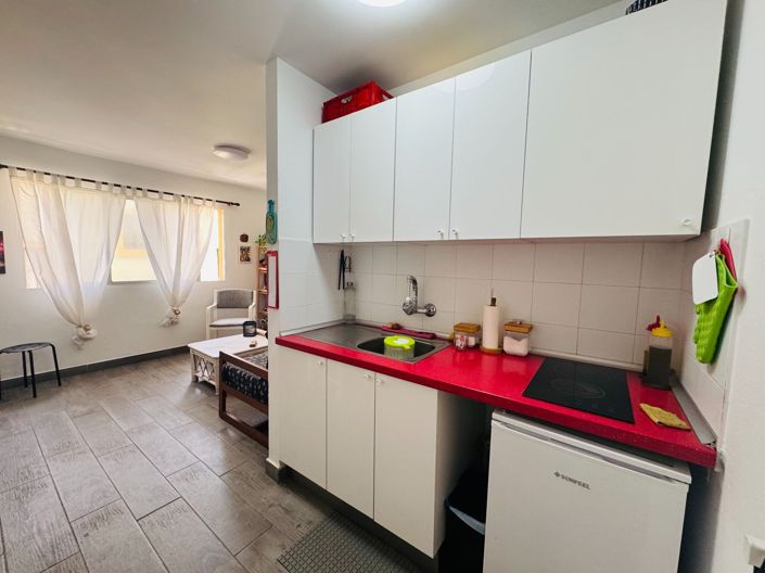 Image No.3-1 Bed Apartment for sale