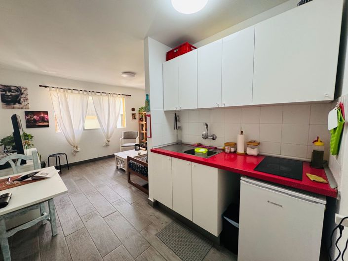 Image No.4-1 Bed Apartment for sale