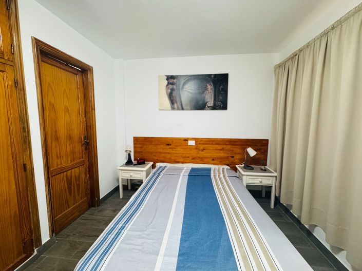 Image No.7-1 Bed Apartment for sale