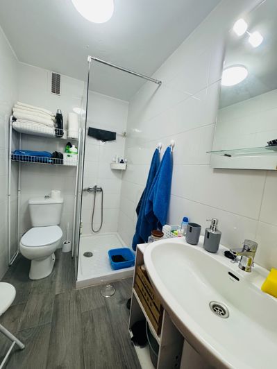 Image No.9-1 Bed Apartment for sale