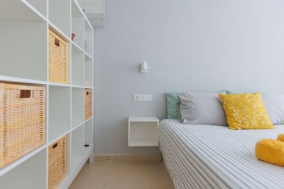 img0061