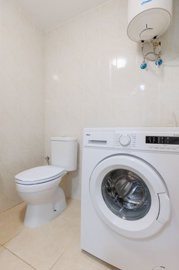 img0005