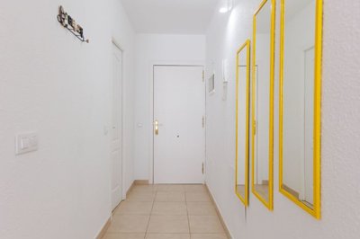 img0023