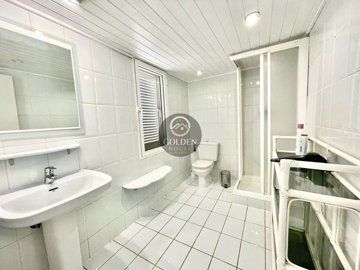 img-20240918-wa0050