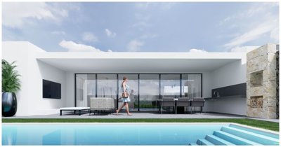 exterior-3-1